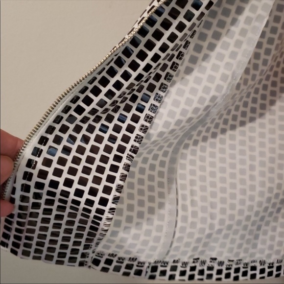 Birch Hill Jacket - Picture 3 of 6